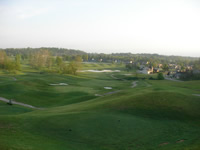 golfcourse3