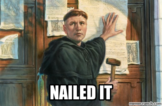 funny%20luther%20pics.png